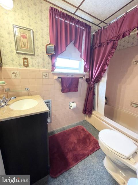 8636 Bridle Road Philadelphia, PA 19115 - Photo 27 of 51 Gallery Image 27