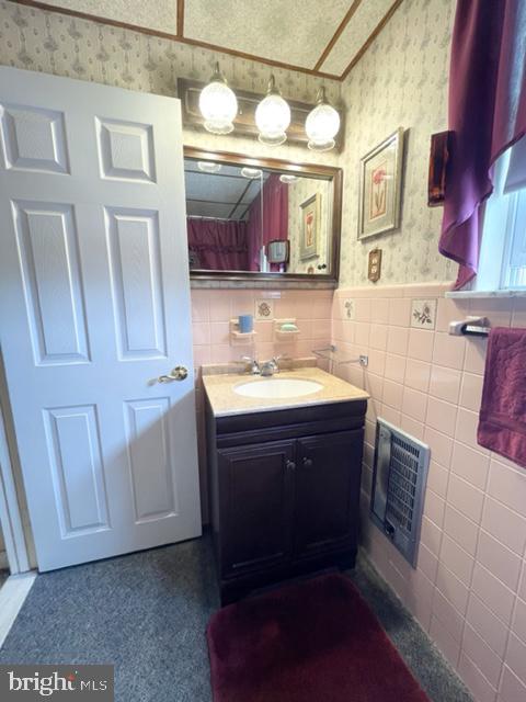 8636 Bridle Road Philadelphia, PA 19115 - Photo 28 of 51 Gallery Image 28