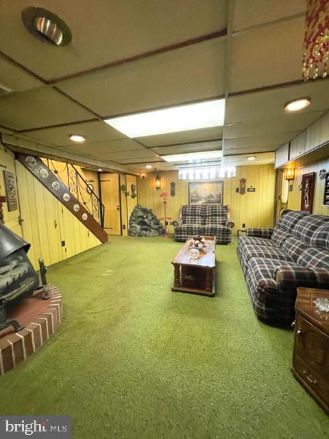 8636 Bridle Road Philadelphia, PA 19115 - Photo 29 of 51 Gallery Image 29