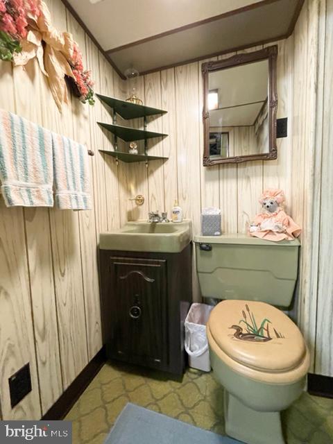 8636 Bridle Road Philadelphia, PA 19115 - Photo 34 of 51 Gallery Image 34