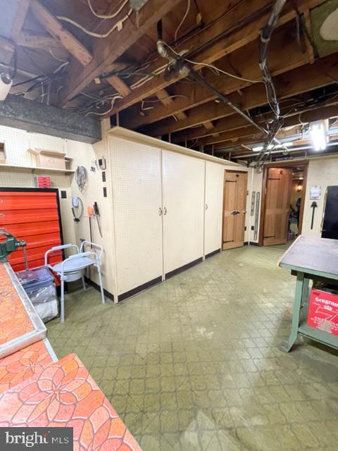 8636 Bridle Road Philadelphia, PA 19115 - Photo 36 of 51 Gallery Image 36
