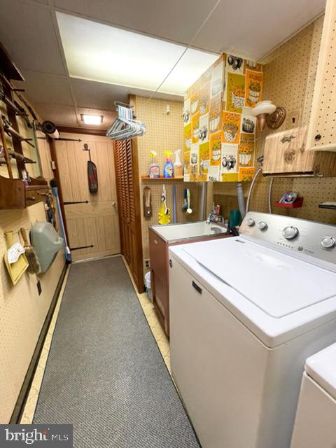 8636 Bridle Road Philadelphia, PA 19115 - Photo 37 of 51 Gallery Image 37