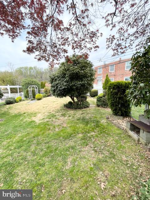 8636 Bridle Road Philadelphia, PA 19115 - Photo 39 of 51 Gallery Image 39