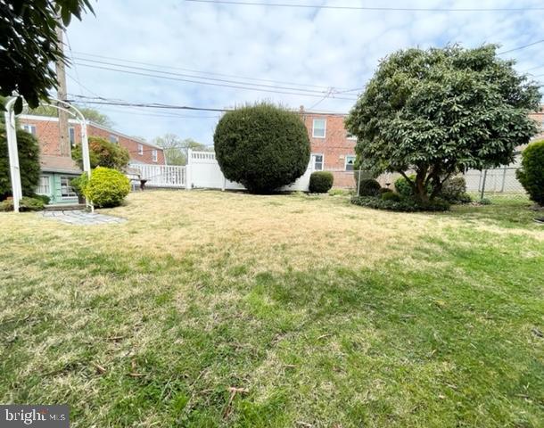 8636 Bridle Road Philadelphia, PA 19115 - Photo 40 of 51 Gallery Image 40