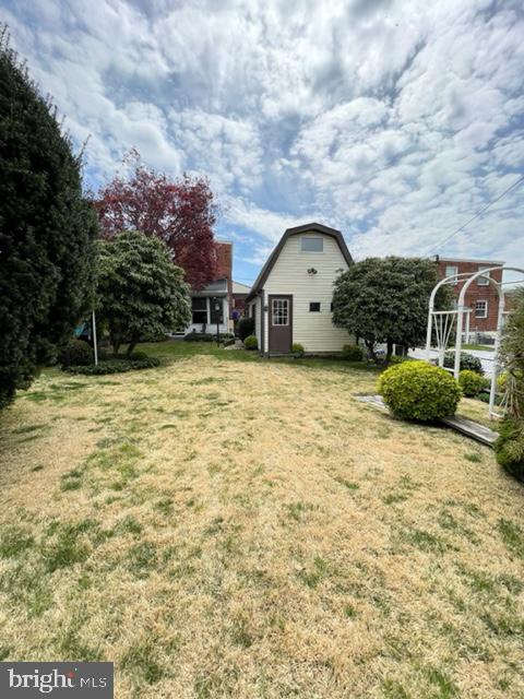 8636 Bridle Road Philadelphia, PA 19115 - Photo 41 of 51 Gallery Image 41