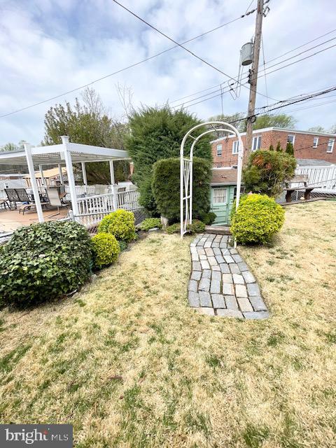 8636 Bridle Road Philadelphia, PA 19115 - Photo 42 of 51 Gallery Image 42