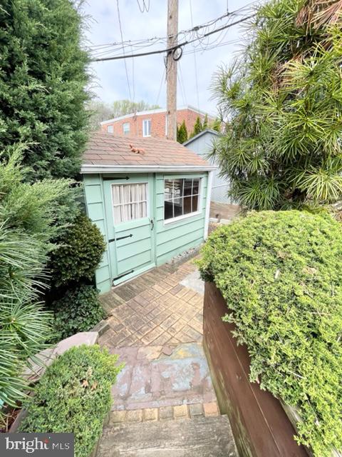 8636 Bridle Road Philadelphia, PA 19115 - Photo 43 of 51 Gallery Image 43