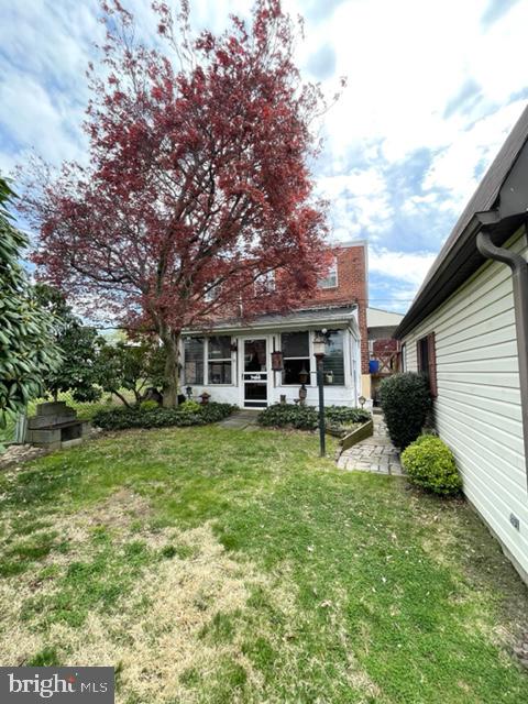 8636 Bridle Road Philadelphia, PA 19115 - Photo 44 of 51 Gallery Image 44
