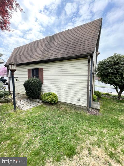 8636 Bridle Road Philadelphia, PA 19115 - Photo 45 of 51 Gallery Image 45