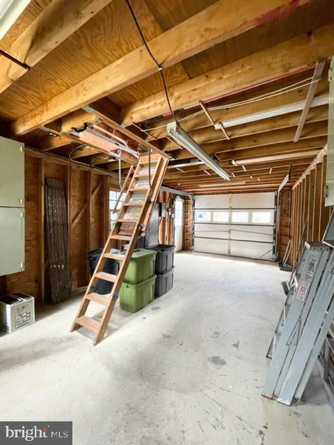 8636 Bridle Road Philadelphia, PA 19115 - Photo 47 of 51 Gallery Image 47