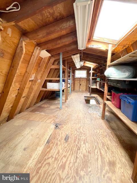 8636 Bridle Road Philadelphia, PA 19115 - Photo 48 of 51 Gallery Image 48