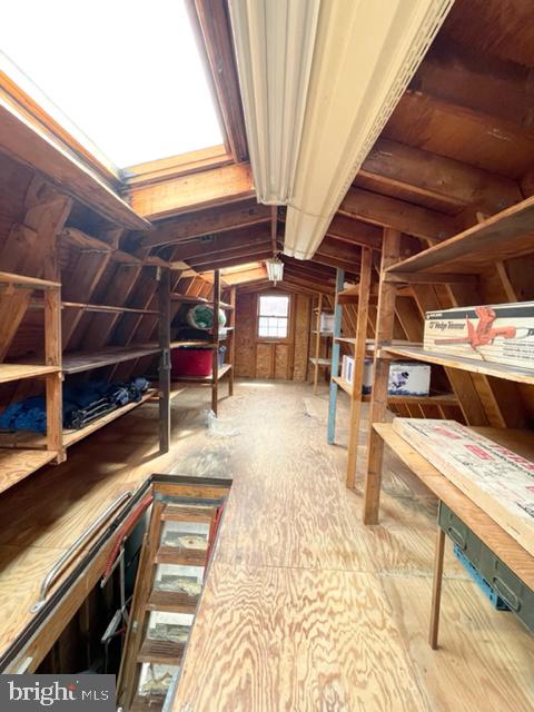 8636 Bridle Road Philadelphia, PA 19115 - Photo 49 of 51 Gallery Image 49