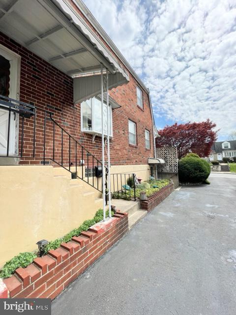 8636 Bridle Road Philadelphia, PA 19115 - Photo 50 of 51 Gallery Image 50