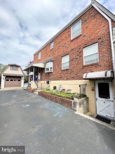 8636 Bridle Road Philadelphia, PA 19115 - Photo 51 of 51 Gallery Image 51