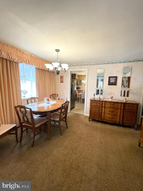 8636 Bridle Road Philadelphia, PA 19115 - Photo 7 of 51 Gallery Image 7