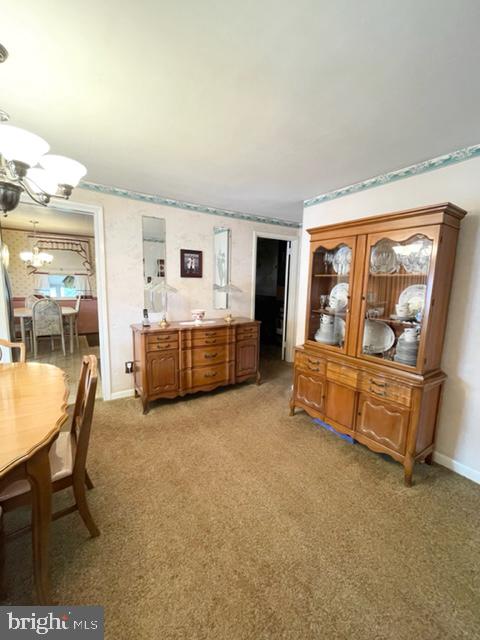 8636 Bridle Road Philadelphia, PA 19115 - Photo 8 of 51 Gallery Image 8