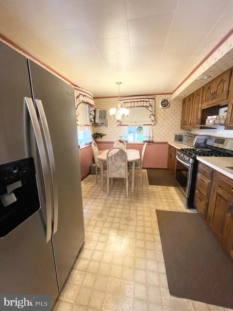 8636 Bridle Road Philadelphia, PA 19115 - Photo 10 of 51 Gallery Image 10