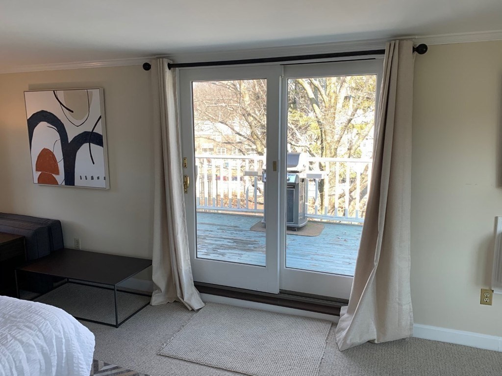 103 Central Street, Unit 3 Wellesley, MA 02482 - Photo 7 of 14