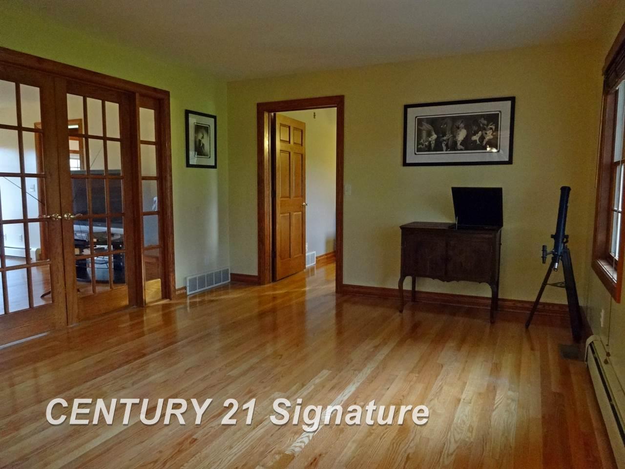 7159 Curtis Road Frankenmuth, MI 48734 - Photo 14 of 46