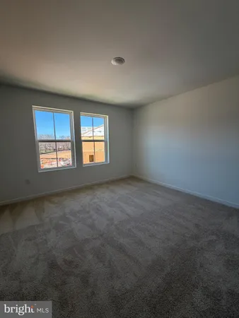 $3,250 | 38 Basswood Street, Berlin, NJ 08009