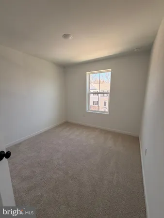 $3,250 | 38 Basswood Street, Berlin, NJ 08009