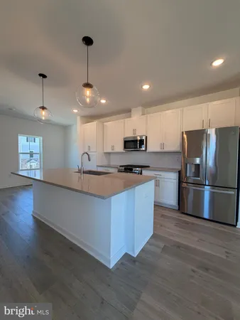 $3,250 | 38 Basswood Street, Berlin, NJ 08009