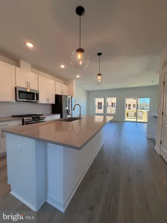 $3,250 | 38 Basswood Street, Berlin, NJ 08009