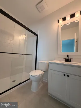 $3,250 | 38 Basswood Street, Berlin, NJ 08009