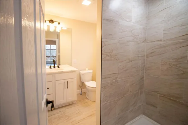 $269,900 | 3013 South 29th Street, St. Joseph, MO 64503