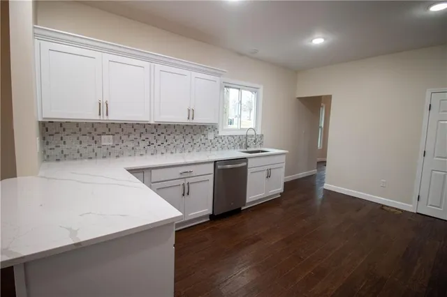 $269,900 | 3013 South 29th Street, St. Joseph, MO 64503