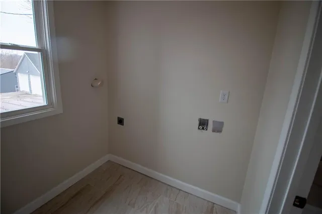 $269,900 | 3013 South 29th Street, St. Joseph, MO 64503