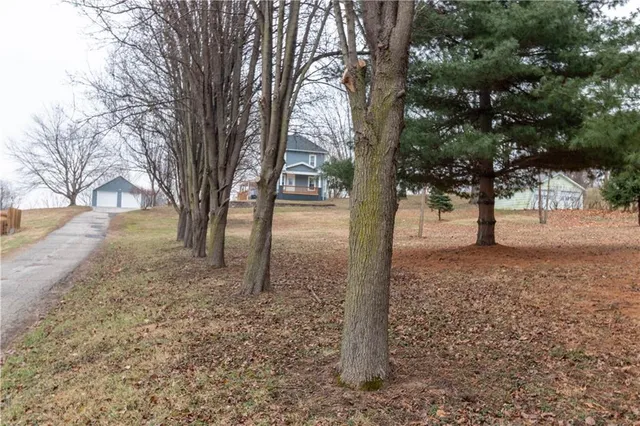 $269,900 | 3013 South 29th Street, St. Joseph, MO 64503