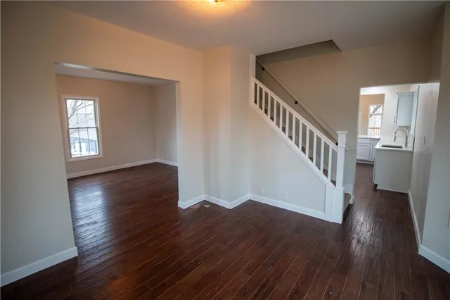 $269,900 | 3013 South 29th Street, St. Joseph, MO 64503