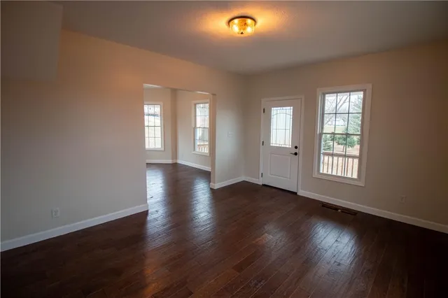 $269,900 | 3013 South 29th Street, St. Joseph, MO 64503