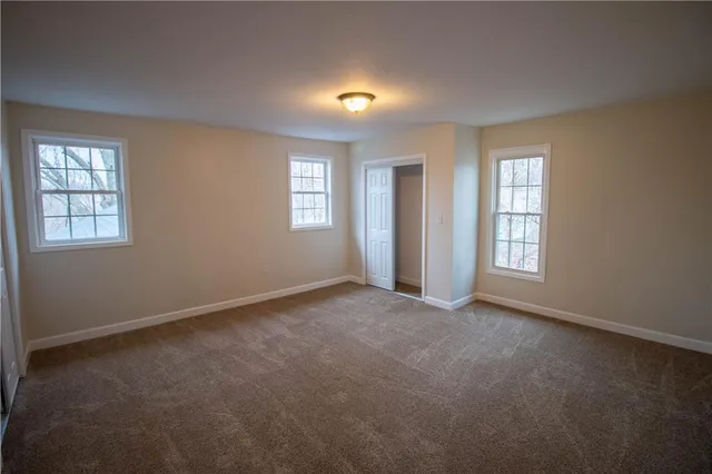 $269,900 | 3013 South 29th Street, St. Joseph, MO 64503