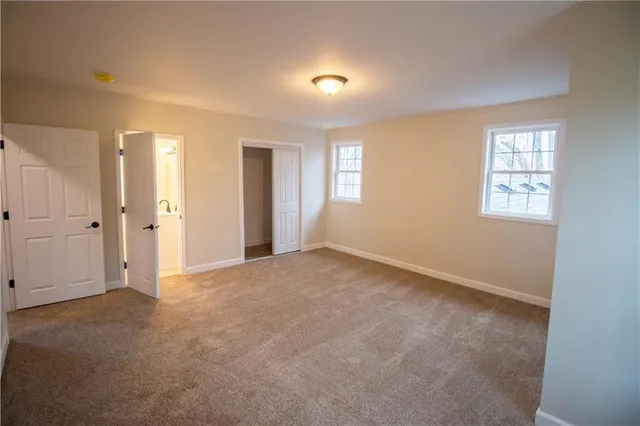 $269,900 | 3013 South 29th Street, St. Joseph, MO 64503