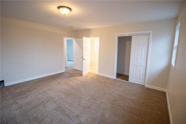 $269,900 | 3013 South 29th Street, St. Joseph, MO 64503