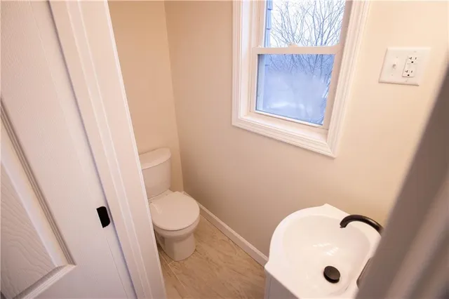 $269,900 | 3013 South 29th Street, St. Joseph, MO 64503