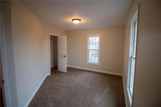 $269,900 | 3013 South 29th Street, St. Joseph, MO 64503