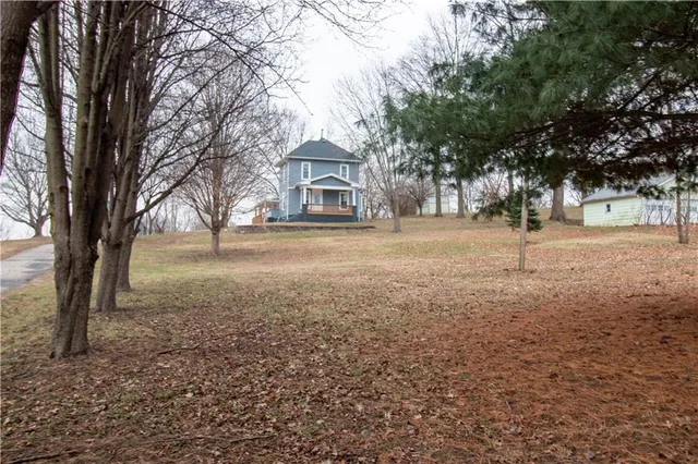 $269,900 | 3013 South 29th Street, St. Joseph, MO 64503