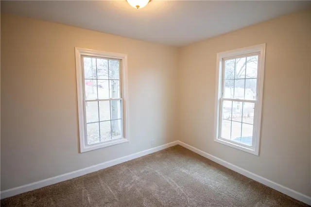 $269,900 | 3013 South 29th Street, St. Joseph, MO 64503