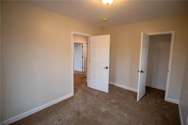 $269,900 | 3013 South 29th Street, St. Joseph, MO 64503