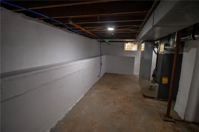 $269,900 | 3013 South 29th Street, St. Joseph, MO 64503