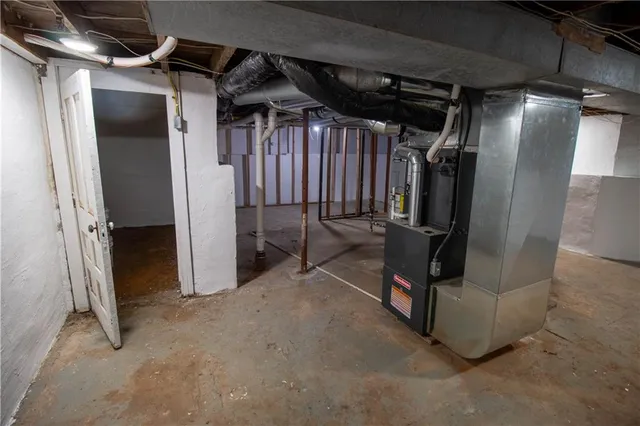 $269,900 | 3013 South 29th Street, St. Joseph, MO 64503