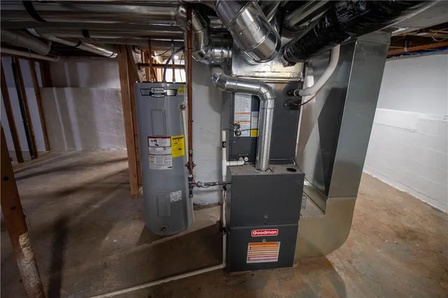 $269,900 | 3013 South 29th Street, St. Joseph, MO 64503