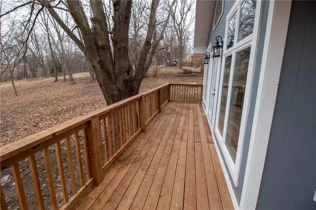 $269,900 | 3013 South 29th Street, St. Joseph, MO 64503