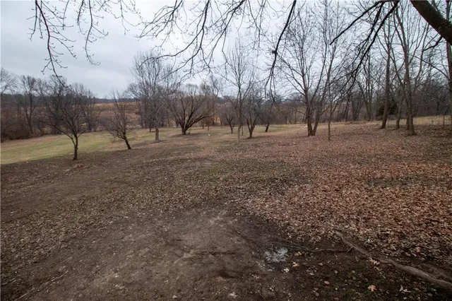 $269,900 | 3013 South 29th Street, St. Joseph, MO 64503