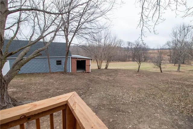 $269,900 | 3013 South 29th Street, St. Joseph, MO 64503