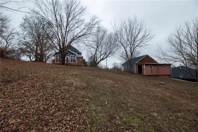 $269,900 | 3013 South 29th Street, St. Joseph, MO 64503