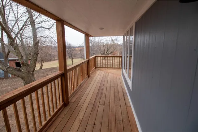 $269,900 | 3013 South 29th Street, St. Joseph, MO 64503